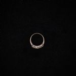 1121 9286 Ring